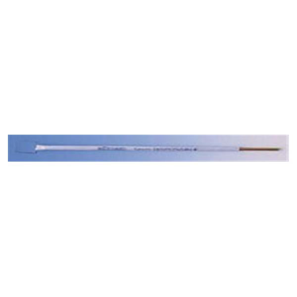 Box 8x11mm Endocervical Box Tip Disposable Sterile 5/Bx